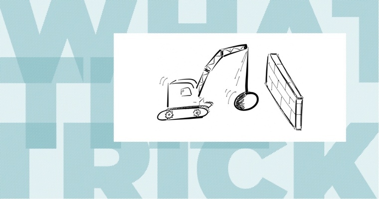 |T| DETECT AND UNBLOCK VALUABLE TASKS |T| DETECT AND UNBLOCK VALUABLE TASKS