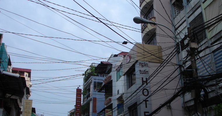 CENTRO DE NOTIFICAÇÕES OU CENTRO DE INTERRUPÇÕES?