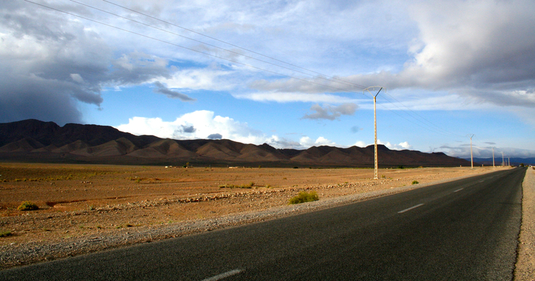 SOLSTÍCIOS DA VIDA